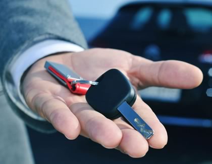 auto-buying-or-leasing-here-are-the-keys