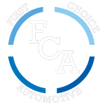 First Choice Automotive, Denver, CO