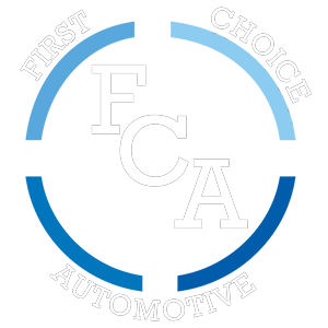 First Choice Automotive, Denver, CO